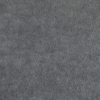 Nessi Дивотекс Nessi 21 Storm