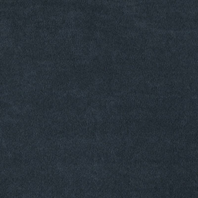 Nessi Дивотекс Nessi 22 Graphite