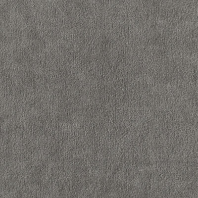 Nessi Дивотекс Nessi 3 Dune