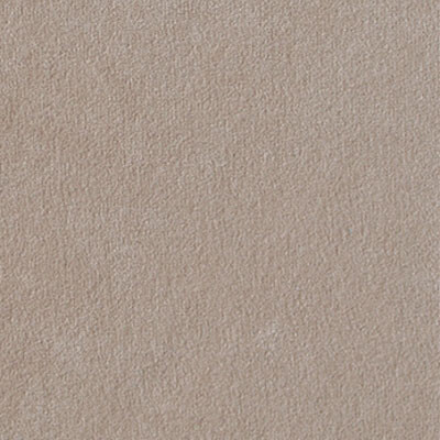 Nessi Дивотекс Nessi 4 Zephyr