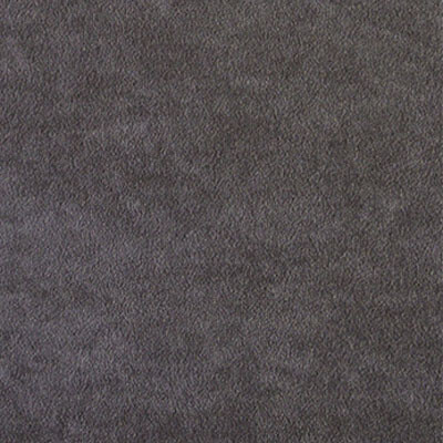 Nessi Дивотекс Nessi 5 Dove