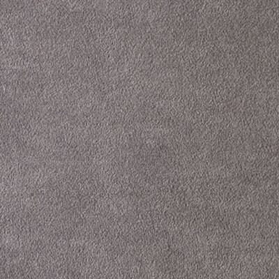 Nessi Дивотекс Nessi 6 Rose Cream