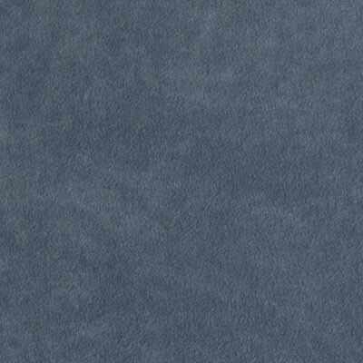 Nessi Дивотекс Nessi 7 Denim