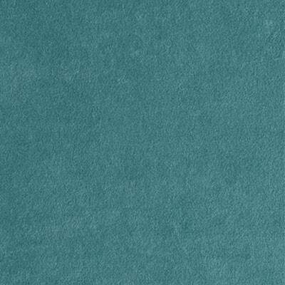 Nessi Дивотекс Nessi 8 Lazur