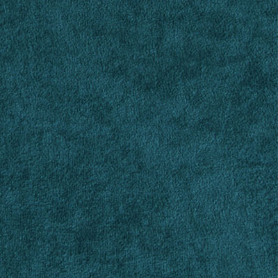 Nessi Дивотекс Nessi 9 Ocean