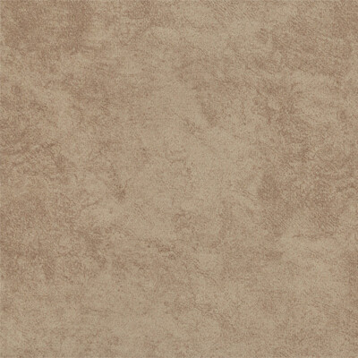 Nevada UMa Nevada caramel