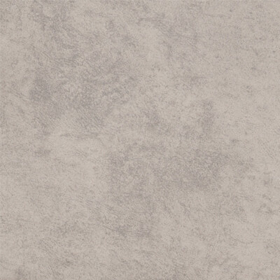 Nevada UMa Nevada cloud