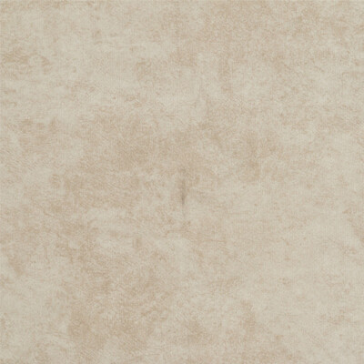 Nevada UMa Nevada ivory