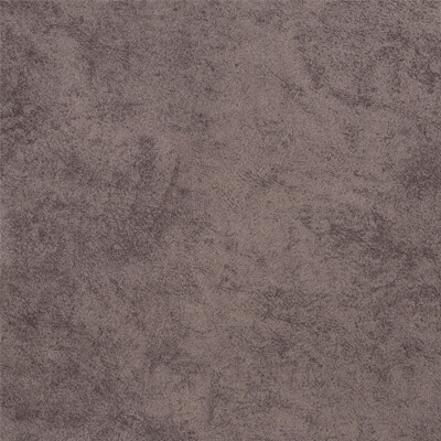 Nevada UMa Nevada java