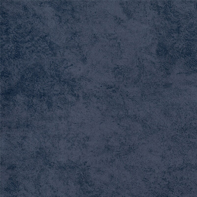 Nevada UMa Nevada navy