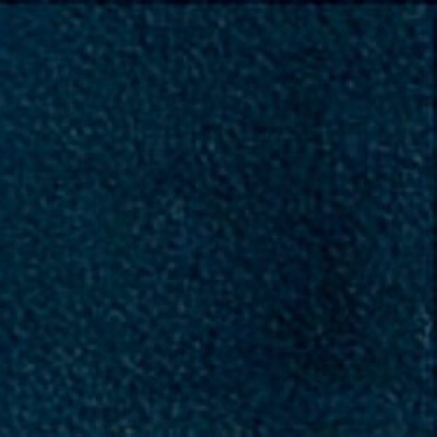 Sofia Артекс Night-blue