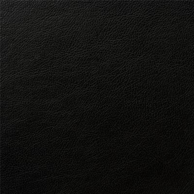 Прайм easy clean Exim Textile Night