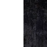 німфеа альба / бетон темний