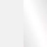 Німфея альба / Білий глянець