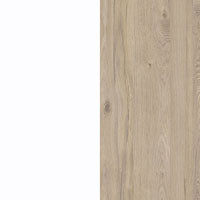 нимфея альба / дуб приморский