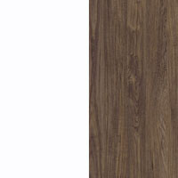 німфеа альба / морське дерево вінтаж