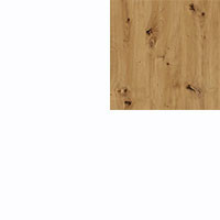 німфеа альба / німфеа альба, дуб артизан