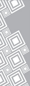 № 212 L