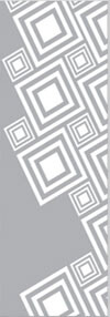 № 212 R