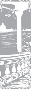 № 222 R
