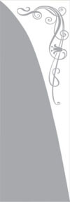 № 341 R