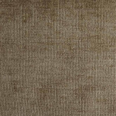 Alabama Артекс Nougat