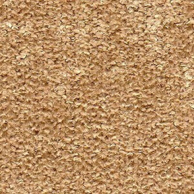 New York Артекс Nougat