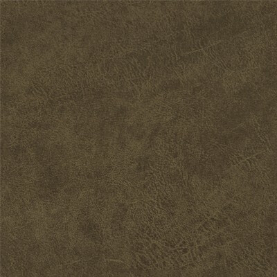 Como Артекс Nut