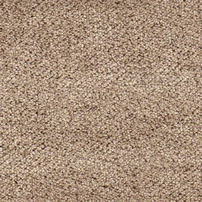 El Dorado Артекс Nut