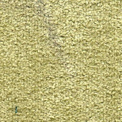 New York Артекс Oasis