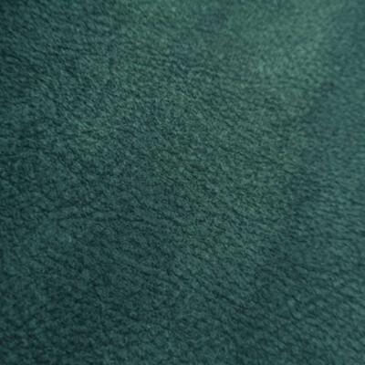 Delemont Артекс Ocean