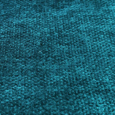 Milan Артекс Ocean