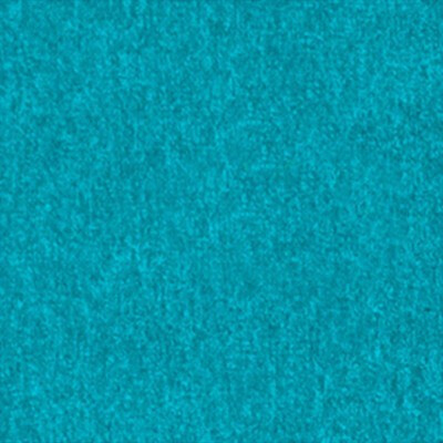 Румба Матролюкс Ocean