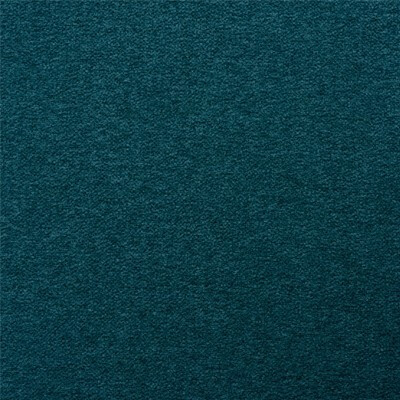 Rymba Exim Textile Ocean
