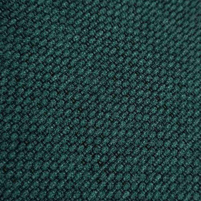 Perfect Артекс Ocean