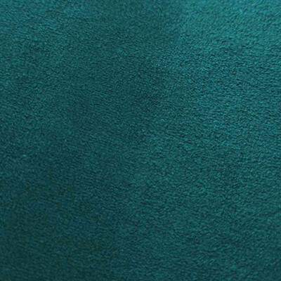 Allure Артекс Ocean