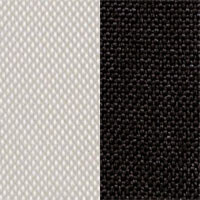 OH/1 (спинка) / C-11 (сиденье)