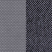 OH/14 (спинка) / С-73 (сиденье)