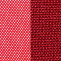 OH/6 (спинка) / C-2 (сиденье)