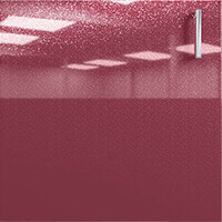 оксамит металік