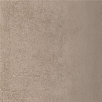 оксид бежевий