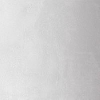 оксид білий