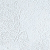 оксид білий