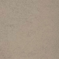 оксид світлий