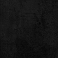 оксид темний