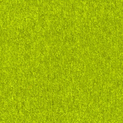 Румба Матролюкс Olive