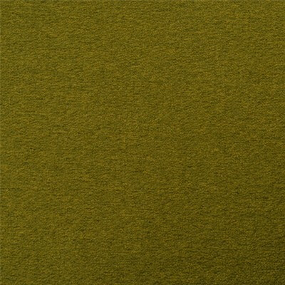 Rymba Exim Textile Olive