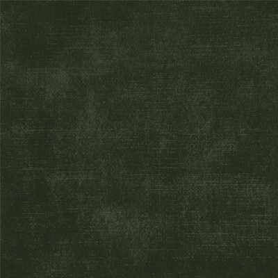 Bolzano Артекс Olive