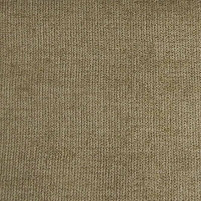 Alabama Артекс Olive