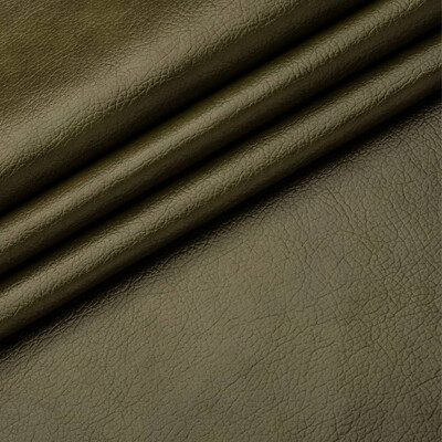 Мадрас Exim Textile Olive